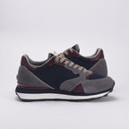 GUARDIANI - WEN317801