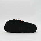 Adidas Claquettes Adilette Slides