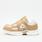 PEAK FOOTWEAR