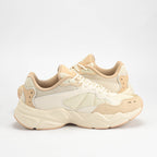 PEAK SHOES ET34147E-0011