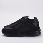 VO7 FOOTWEAR CH-MIL-GLI