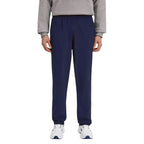 Pantalon d’entraînement REEBOK 100216532
