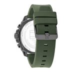 Montre Tommy Hilfiger Morgan