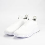 PEAK SHOES E39108H-0010