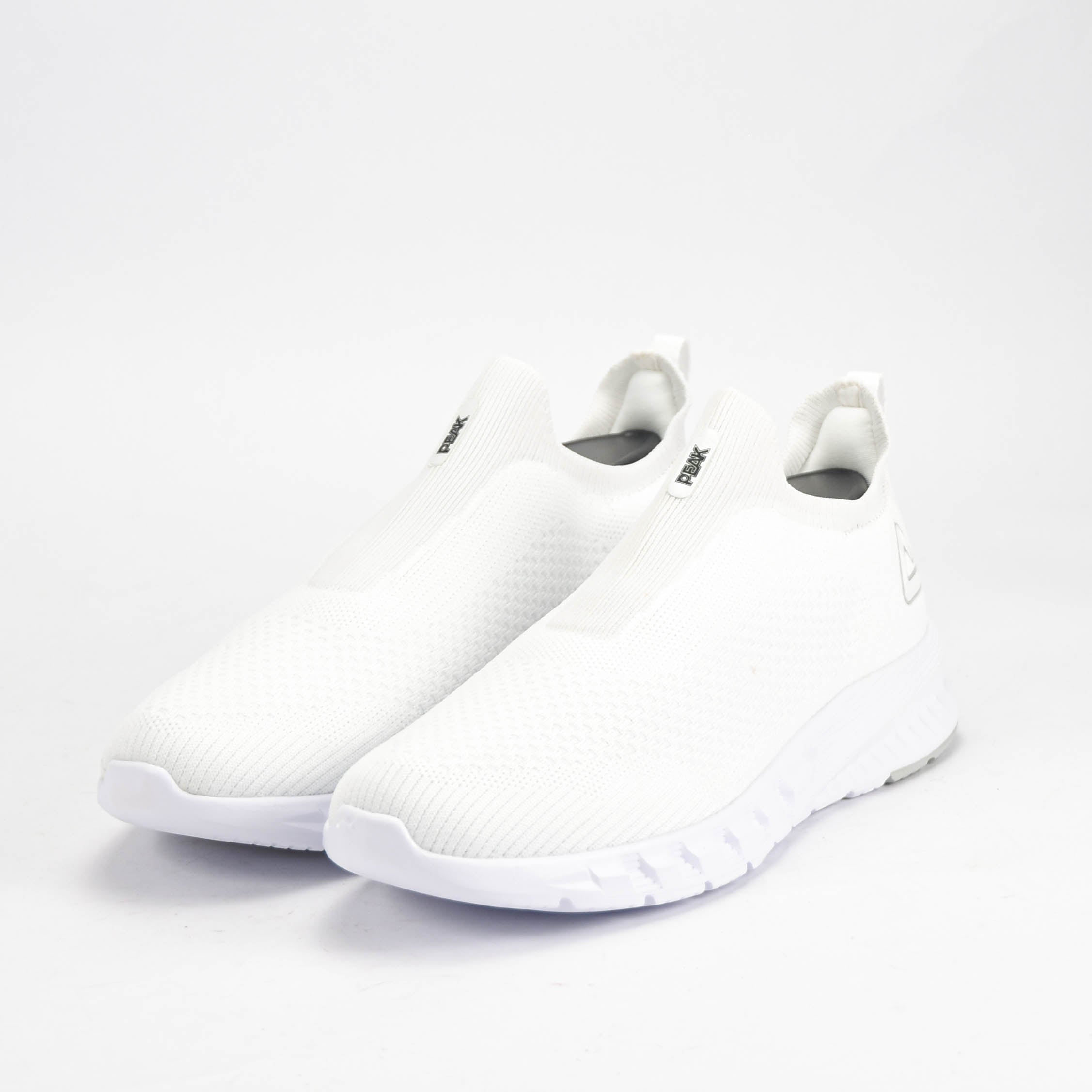 PEAK SHOES E39108H-0010