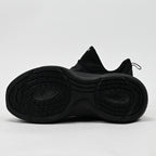 PEAK TaiChi Walking Shoes