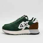 SUN68 FOOTWEAR