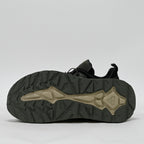 PEAK FOOTWEAR