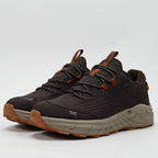HI-TEC Chaussures Homme