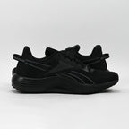 Reebok Sneakers Homme