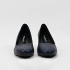 Piccadilly Chaussures Femme