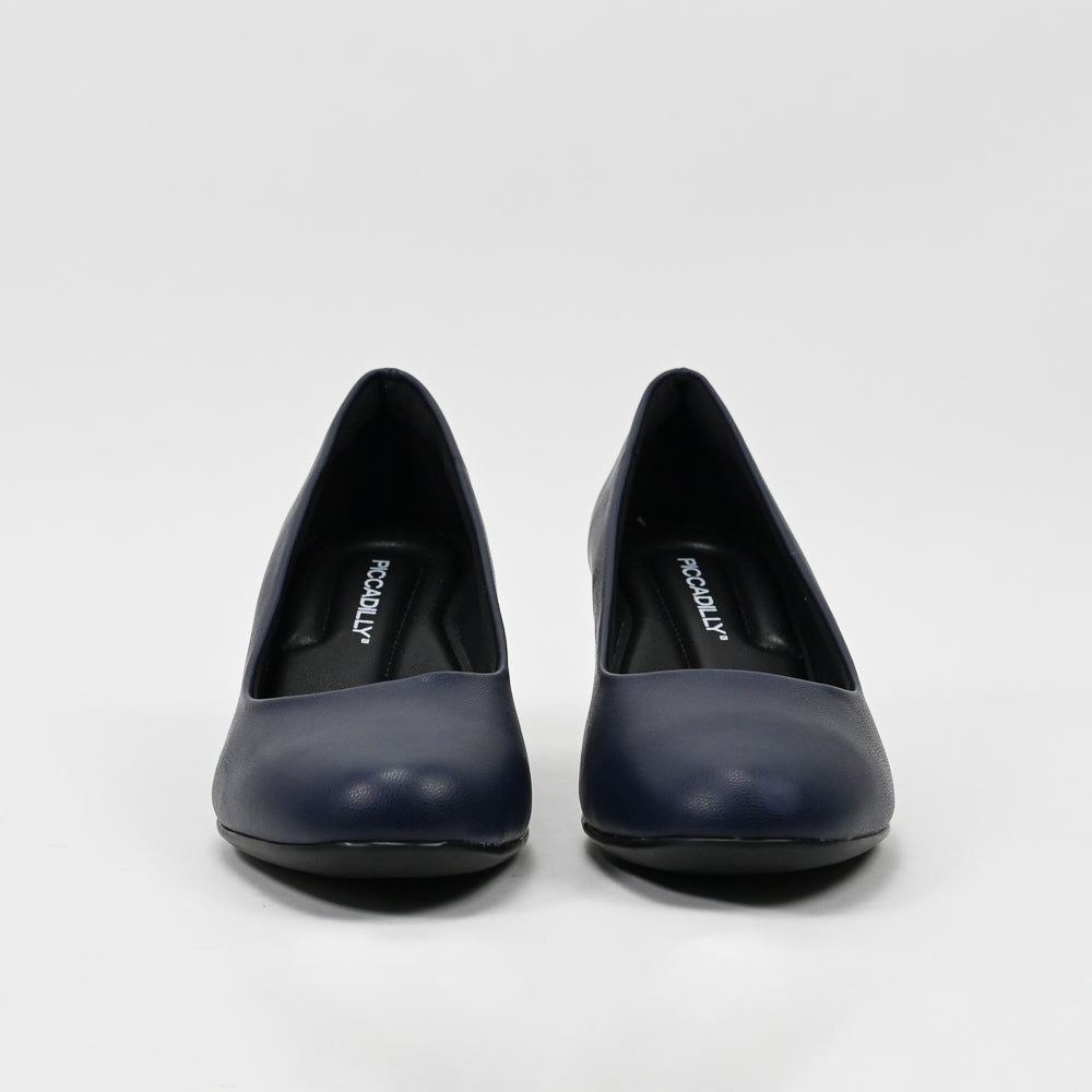 Piccadilly Chaussures Femme