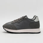 GEOX - FOOTWEAR
