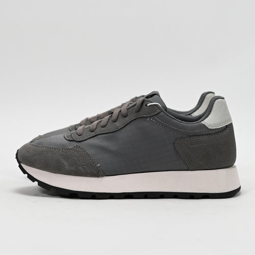 GEOX - FOOTWEAR