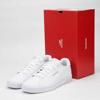 Reebok Nano X3 Training Shoes