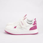 HI-TEC BASKET L015210