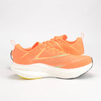 PEAK SHOES EXT53301H-Y582