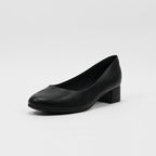 Piccadilly Chaussures Femme