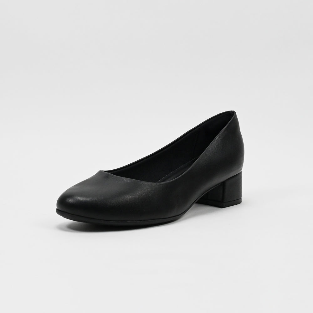 Piccadilly Chaussures Femme