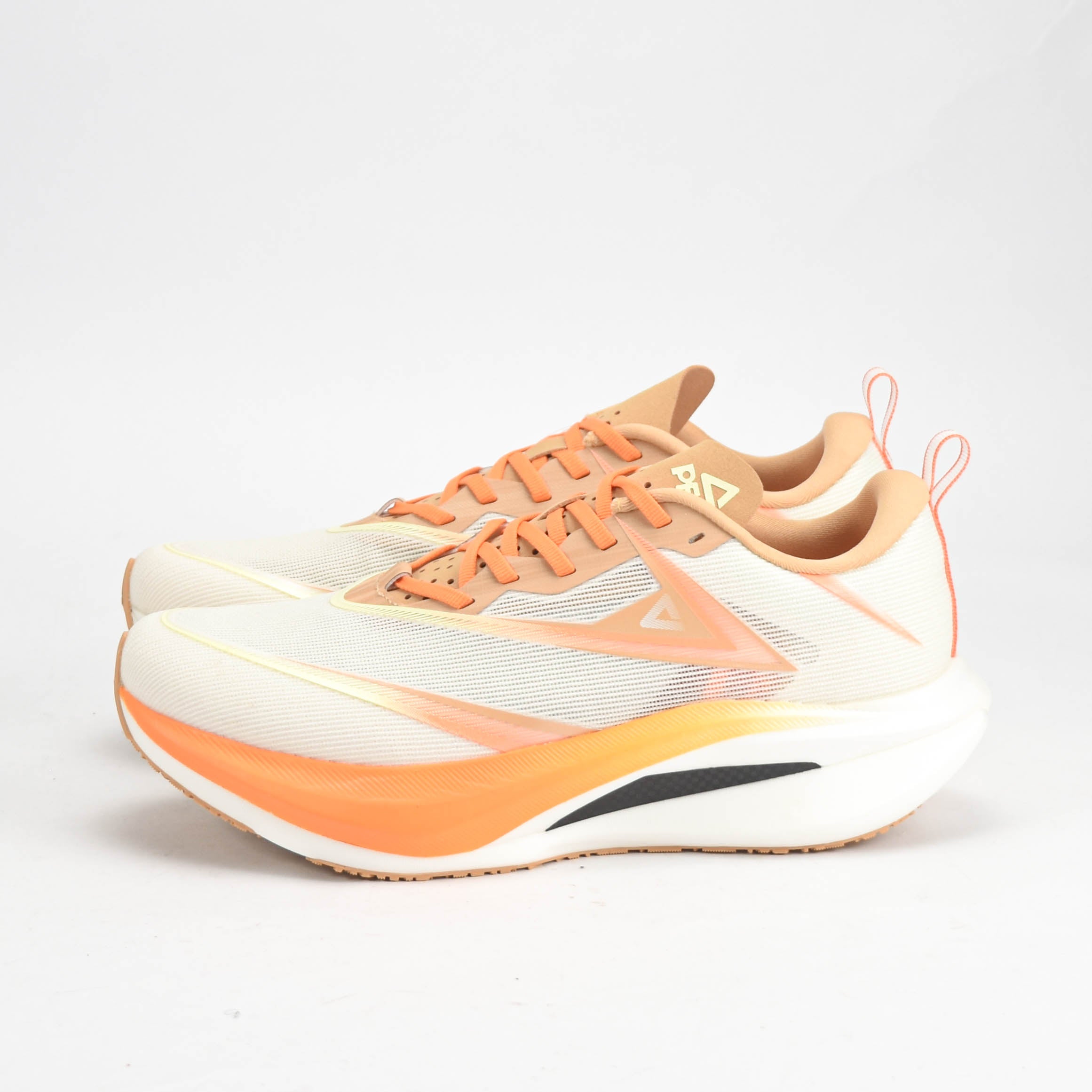 PEAK SHOES EXT53301H-Z505