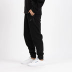PANTALON REEBOK