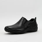 HUSH PUPPIES FOOTWEAR