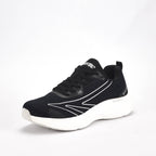 HI-TEC BASKET S015037