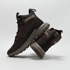 CAT FOOTWEAR