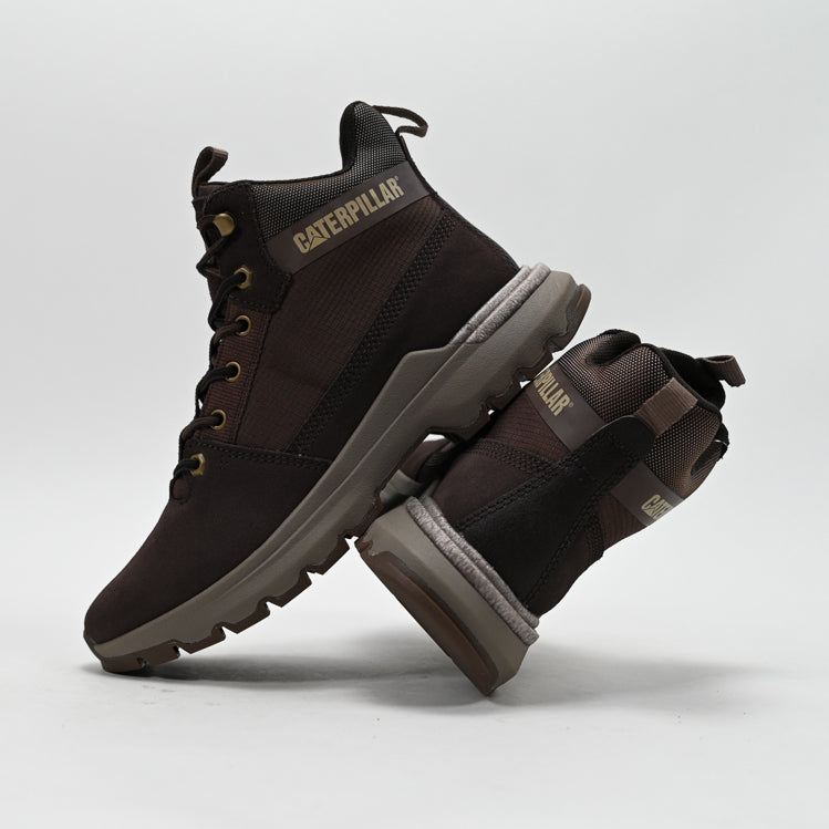 CAT FOOTWEAR