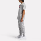 T-SHIRT REEBOK 100217137