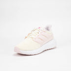 Adidas Ultimashow 2.0