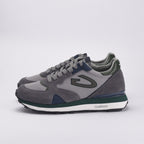 GUARDIANI - WENAGM317800