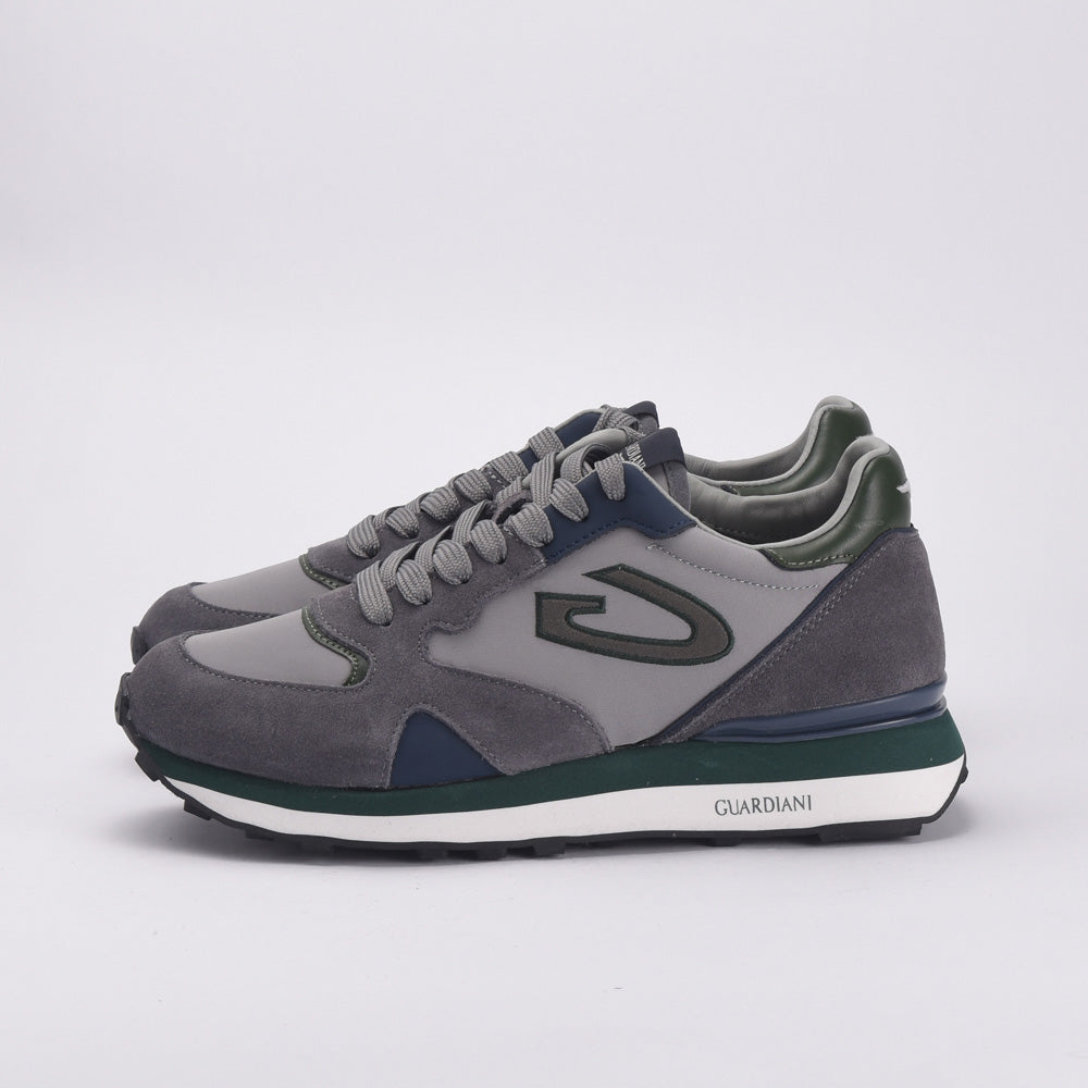 GUARDIANI - WENAGM317800