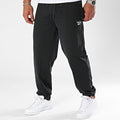 JOGGING REEBOK 100063237