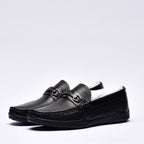 TRAPPEUR HJA6611