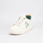 PEAK SHOES EXT52897B-Z542