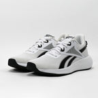 Reebok Sneakers Homme