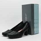 Piccadilly Chaussures Femme