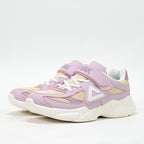 PEAK FOOTWEAR