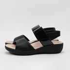 Piccadilly Sandales Femme