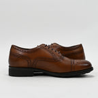 GEOX - FOOTWEAR