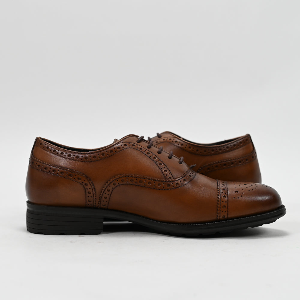 GEOX - FOOTWEAR