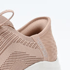 Skechers Ultra Flex 3.0 – Brilliant Path Slip-ins Sneakers