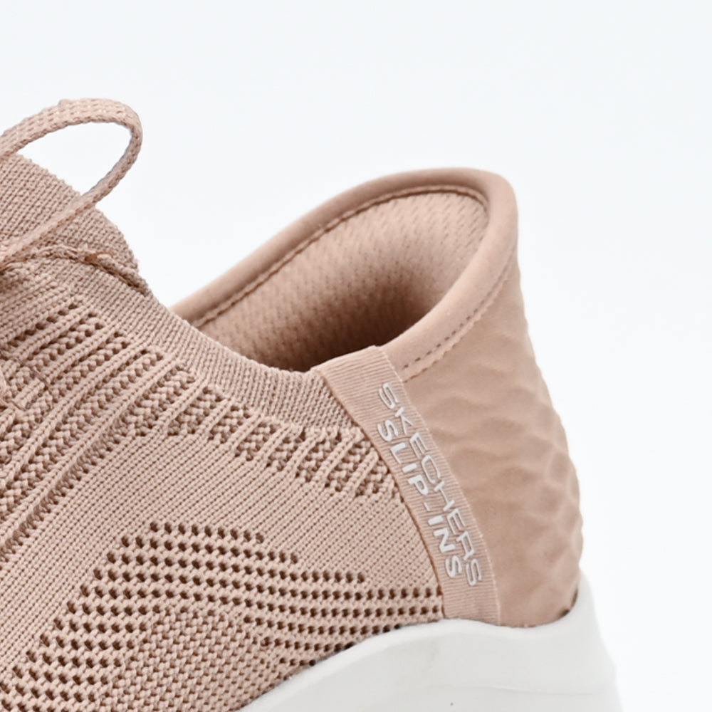 Skechers Ultra Flex 3.0 – Brilliant Path Slip-ins Sneakers