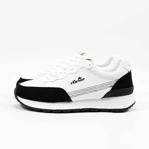 Ellesse Men Sneakers