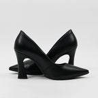 Piccadilly Chaussures Femme