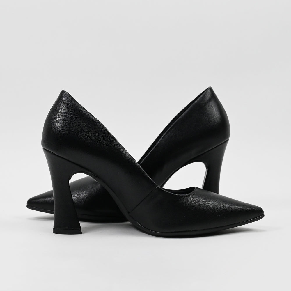 Piccadilly Chaussures Femme