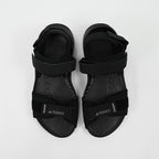 Adidas Terrex Hydroterra Sandals