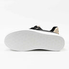 Ellesse Women Sneakers