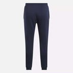 JOGGING REEBOK 100202851
